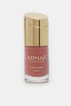 Armaf Nail Polish 016