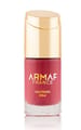Armaf Nail Polish 17
