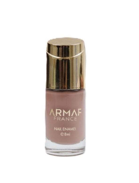 Armaf Nail Polish 20
