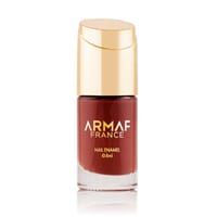 Armaf Nail Polish 029