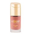 Armaf Nail Polish 31