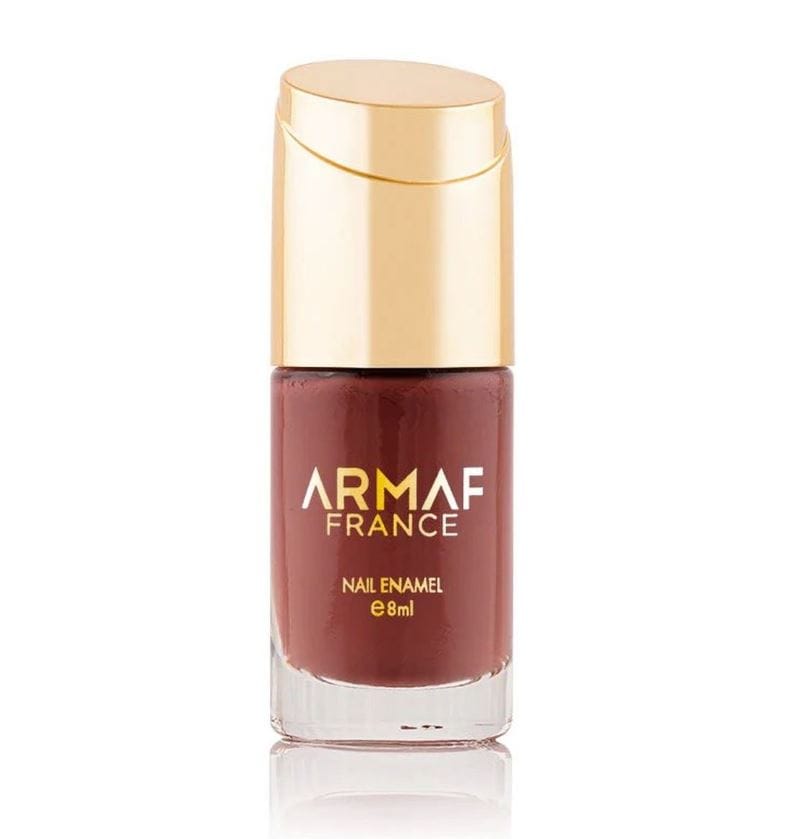 Armaf Nail Polish 032