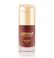 Armaf Nail Polish 032