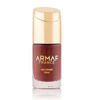 Armaf Nail Polish 032