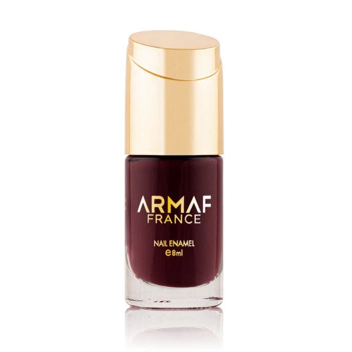 Armaf Nail Polish 034