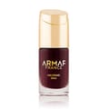 Armaf Nail Polish 034