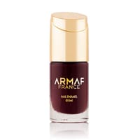 Armaf Nail Polish 034