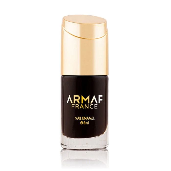 Armaf Nail Polish 035