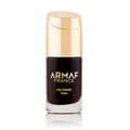 Armaf Nail Polish 035