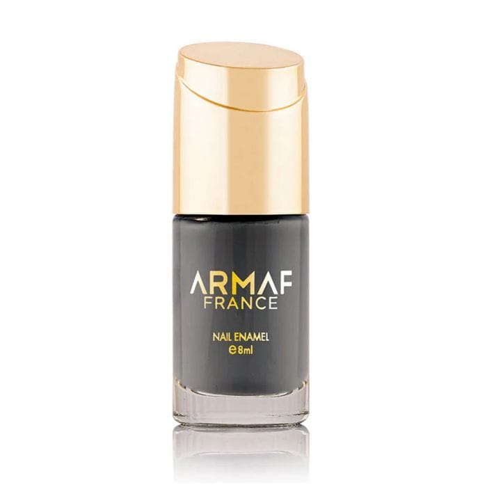 Armaf Nail Polish 037
