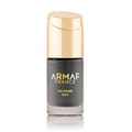 Armaf Nail Polish 037