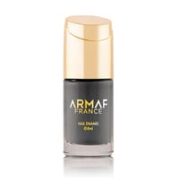 Armaf Nail Polish 037