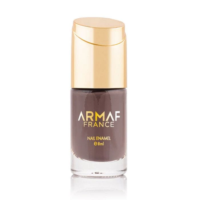 Armaf Nail Polish 038