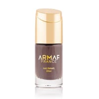 Armaf Nail Polish 038