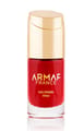 Armaf Nail Polish 41