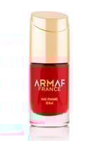 Armaf Nail Polish 41