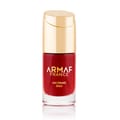 Armaf Nail Polish 043