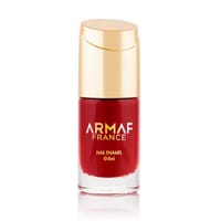 Armaf Nail Polish 043