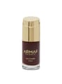Armaf Nail Polish 047