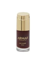 Armaf Nail Polish 047