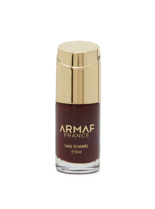 Armaf Nail Polish 047