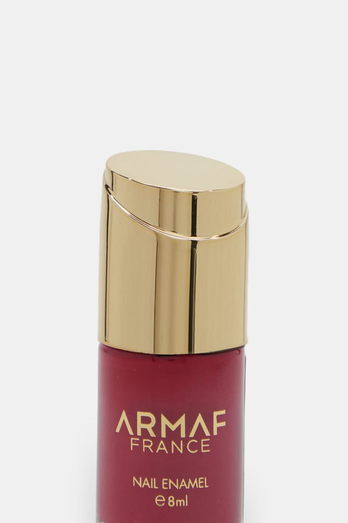 Armaf Nail Polish 048
