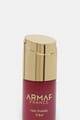 Armaf Nail Polish 048