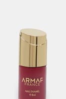 Armaf Nail Polish 048