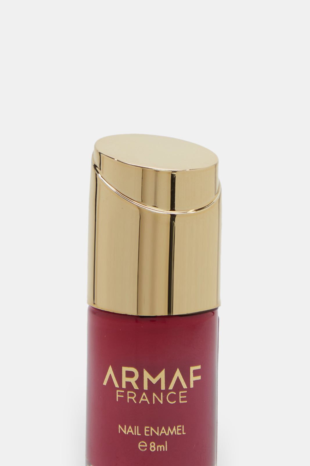 Armaf Nail Polish 048