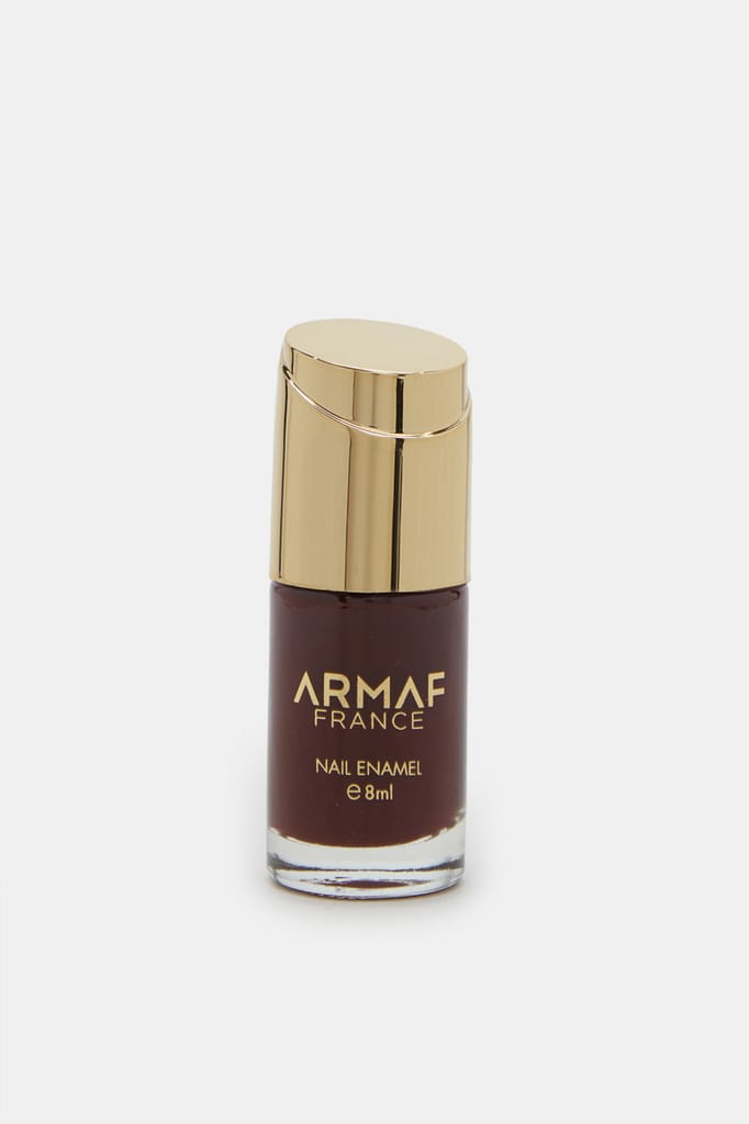 Armaf Nail Polish 050