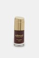 Armaf Nail Polish 050