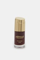 Armaf Nail Polish 050