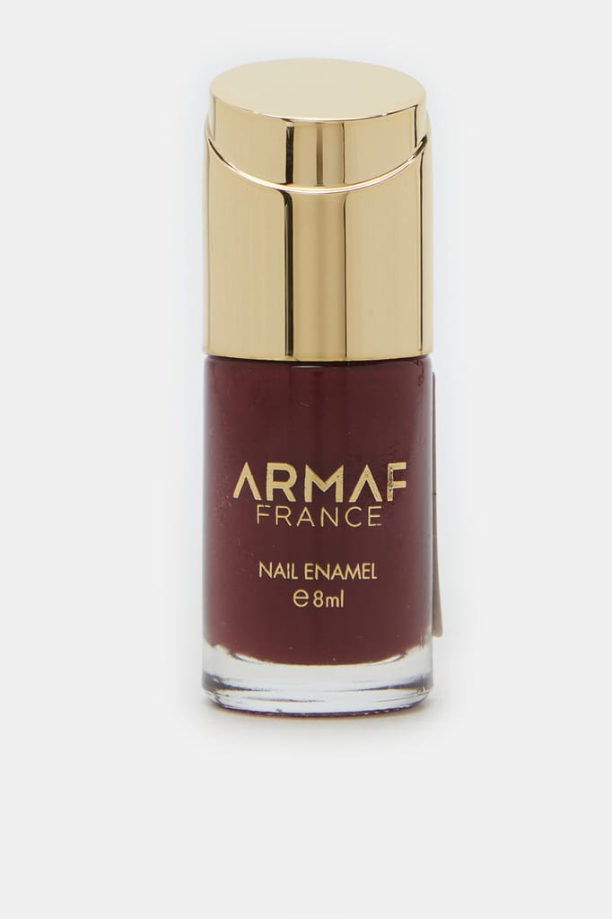 Armaf Nail Polish 052