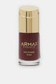 Armaf Nail Polish 052