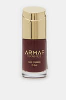 Armaf Nail Polish 052