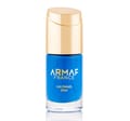 Armaf Nail Polish 055