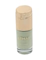 Armaf Nail Polish 58