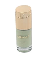 Armaf Nail Polish 58