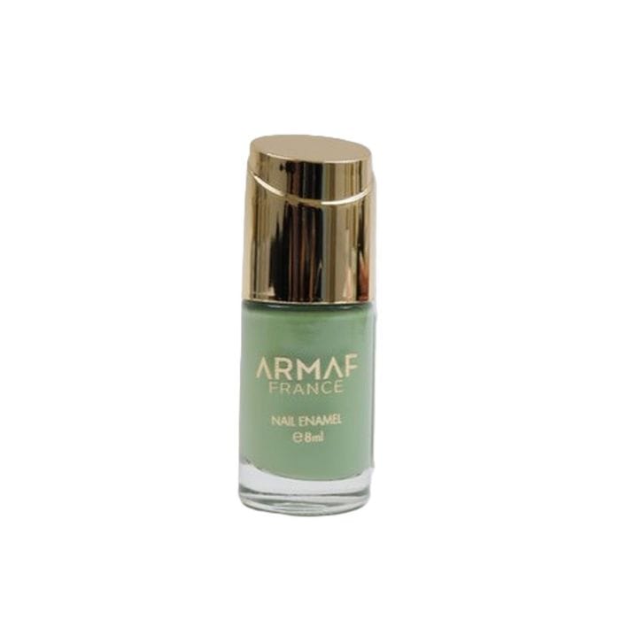 Armaf Nail Polish 060