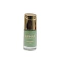 Armaf Nail Polish 060