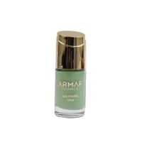 Armaf Nail Polish 060
