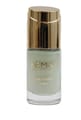 Armaf Nail Polish 61