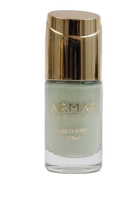 Armaf Nail Polish 61
