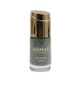 Armaf Nail Polish 062