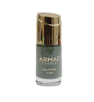 Armaf Nail Polish 062