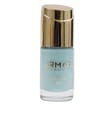 Armaf Nail Polish 64