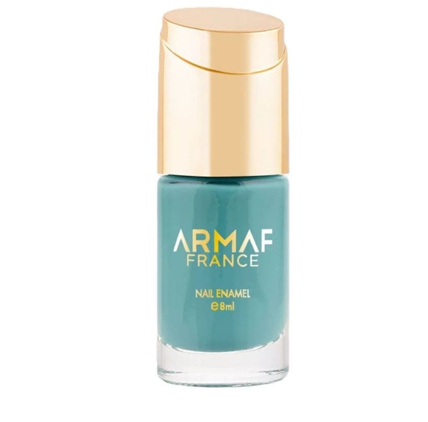 Armaf Nail Polish 066