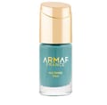 Armaf Nail Polish 066