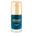 Armaf Nail Polish 067