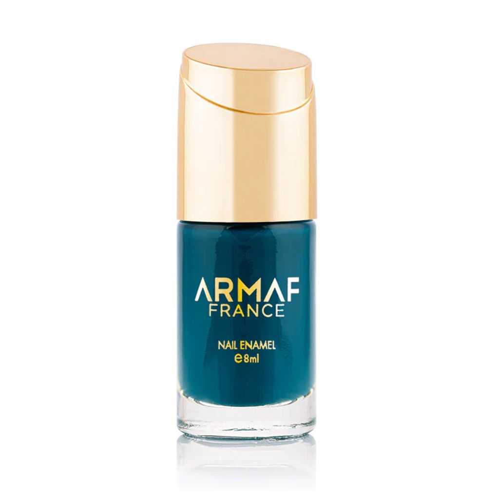 Armaf Nail Polish 068
